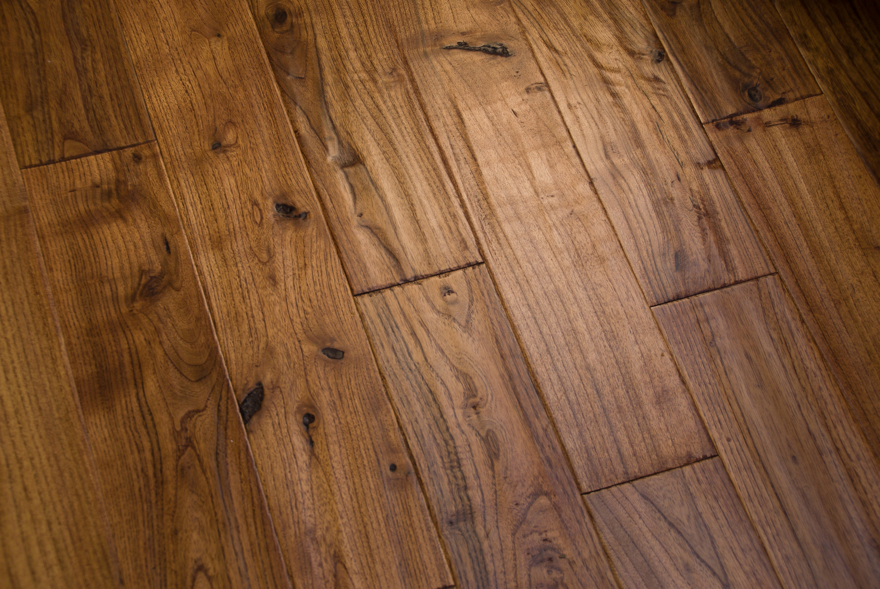 Urban Tree Flooring Blog Post Image