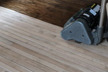 Urban Tree Flooring Blog Post Image