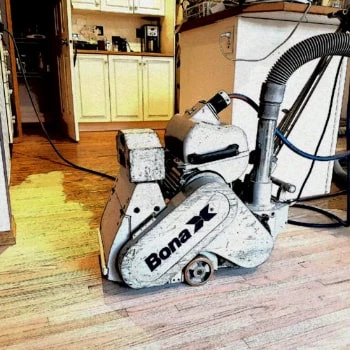 Urban Tree Flooring Service Image1