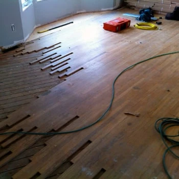 Urban Tree Flooring Service Image2