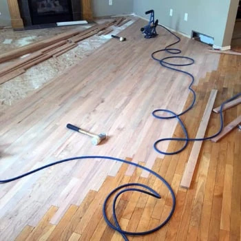 Urban Tree Flooring Service Image3