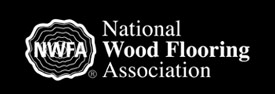 Urban Tree Flooring is a proud member of NWFA, National Wood Flooring Association.