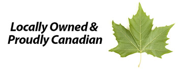 Locally owned and proudly Canadian, Urban Tree Flooring provides hardwood flooring Calgary and area services to Cochrane, Springbank and Bearspaw.