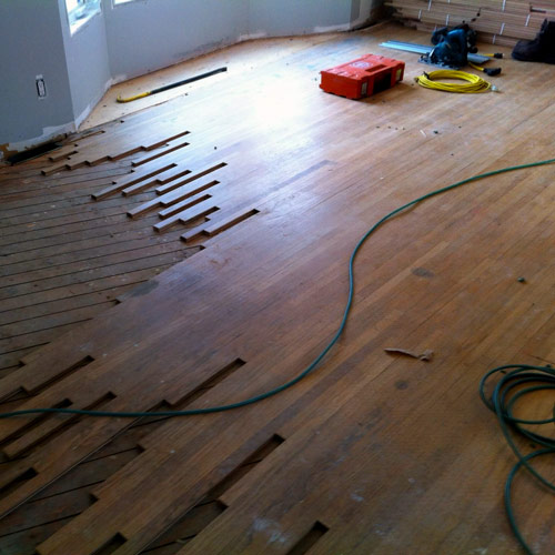 Hardwood Flooring Calgary Floor, How Much Does It Cost To Refinish Hardwood Floors Calgary