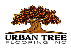 Hardwood Flooring Calgary - Urban Tree Flooring