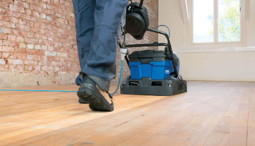 Hardwood Flooring Sanding, How Much Does It Cost To Refinish Hardwood Floors Calgary